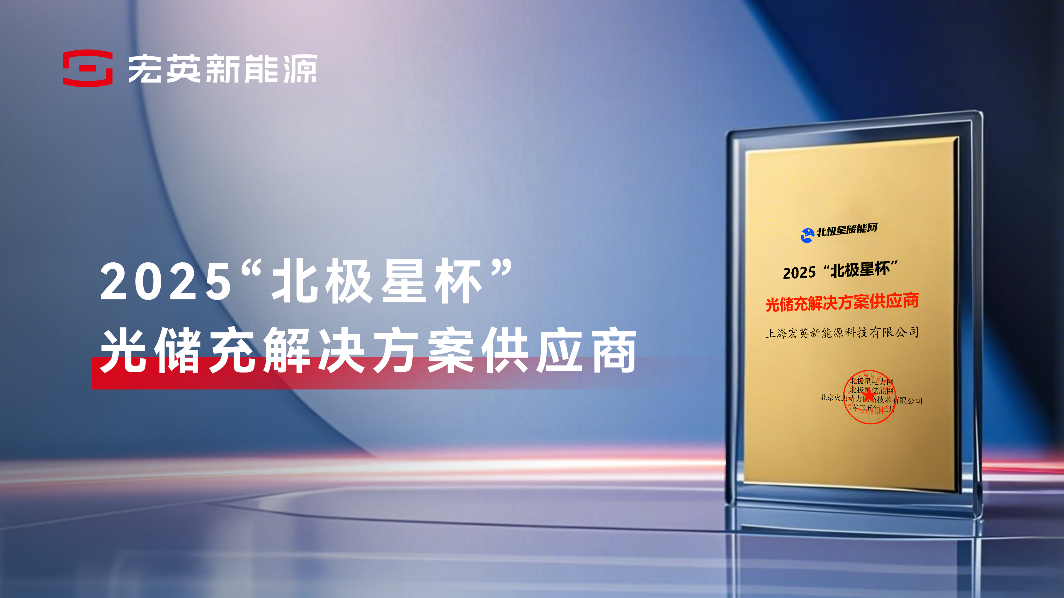 mile米乐集团-现代汽车调整机器人业务：实验室已划归AVP本部